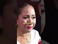 Senadora del Salón de Belleza pide que ya no le hagan memes #viral #noticiasmexico #shorts