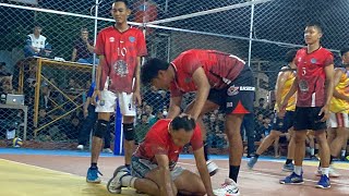 Download Lagu ‼️picolo vikozulfan alfat lemon Ancol vs haidar galang kromo gilang perebutan juara 3 Download Lagu ‼️picolo vikozulfan alfat lemon Ancol vs haidar galang kromo gilang perebutan juara 3