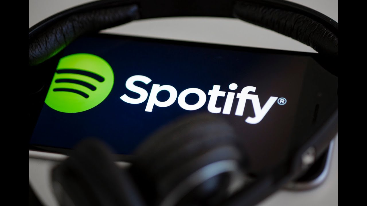 How To Get Best Sound Quality Spotify