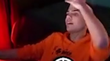 TSM ImperialHal raging for 4 minutes COMPILATION MONTAGE [CODE LEJ ON FN & RL TO SUPPORT VIDS!]