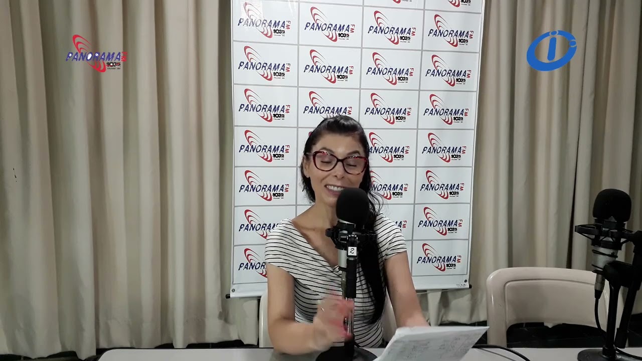 Como a entender a leitura da quantidade de chuvas nas previsões meteorológicas