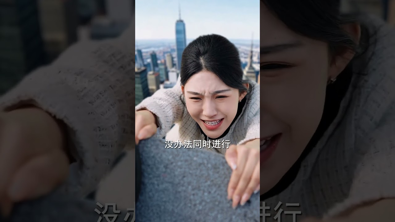 重生賢妻浴火歸來：手撕渣男復仇記