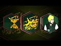 New Style 3D logo Animation || Order Now 0322-4877479