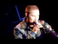 According2g Com Presents Drug Dealer Girl Live By Mike Posner At Irving Plaza In NYC mp3