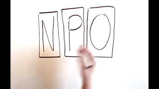 Open Space Technology for NPOs