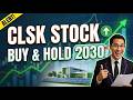 WHY You Should Buy CLSK STOCK Stock Before 2027 | CLSK Stock Analysis | CLSK Stock Prediction