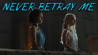 3 Deleted Scenes That Could Have Changed The Game! (Game of Thrones)