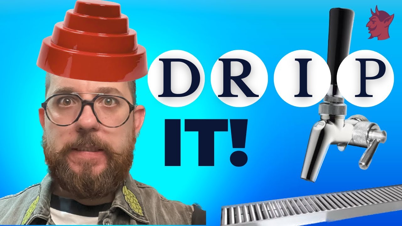 keezer-upgrade-3-0-drip-tray-diy07-youtube