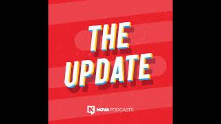 Celebrity Candlelit Vigil Held For Queensland Shooting Victims Net Worth