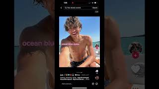 gavincasalegno larsenthompson