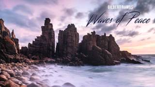 Gilbert Ramos - Resting Souls (Original Mix)
