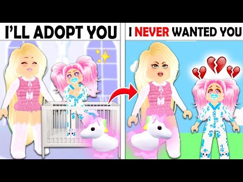 hello everyone! I'm quitting adopt me rn also I'm selling adopt me pet for  rhd (name ur price!) : r/RobloxCrosstrading