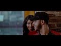 Ephrem Amare - 'Sey (Official Video) | 'ሰይ - Ethiopian Music 2018