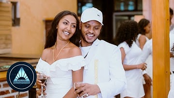 Ephrem Amare - 