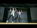 SKE48 - Frustration Dance Cover by Freya &amp; Jessi JKT48 Team T