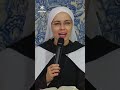 JESUS E MARIA PASSA A FRENTE