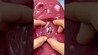 decompression video # decompression toy # decompression voice control cleaning glue