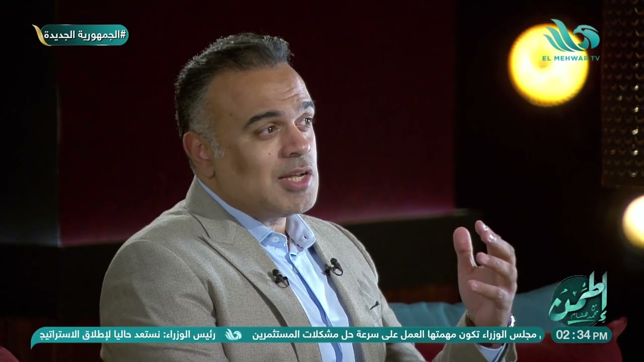 المسافة الأمنة في أي علاقة ..الحب ممكن يتحول لخنقة لو ماحفظناش على المسافة دي ..القرب قرب قلوب❤️