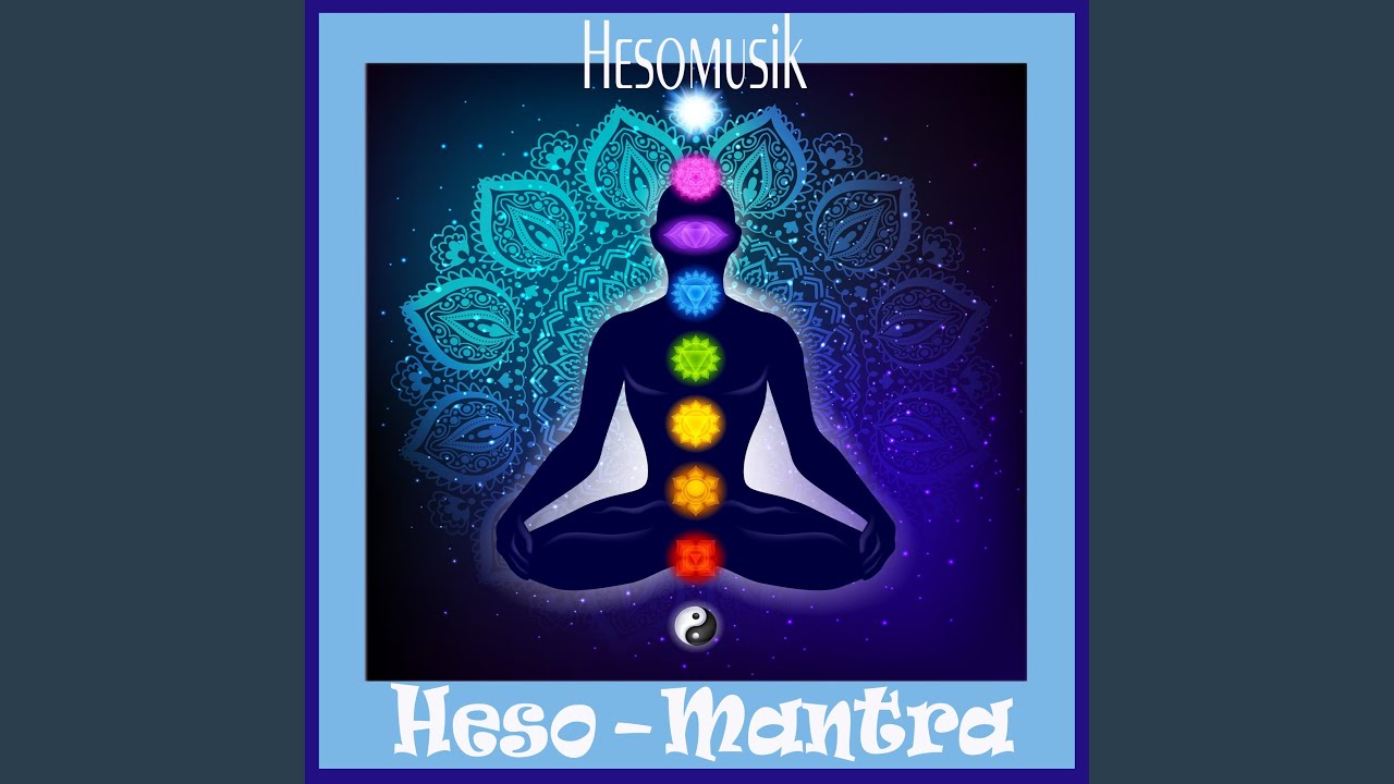 Watch Mantra on YouTube Watch Mantra on YouTube