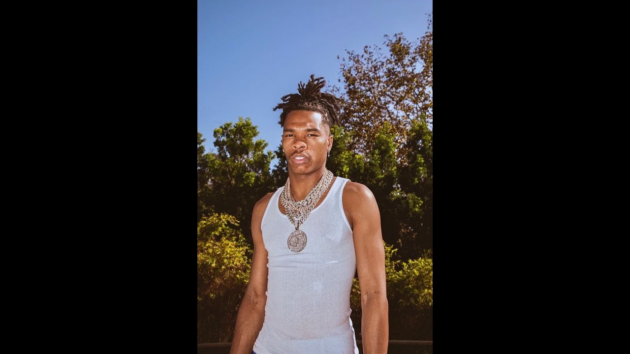 [FREE] For Real - Lil Baby x Joyner Lucas x Roddy Rich Type Beat - YouTube