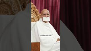 Faith Through Simplicity And Devotion