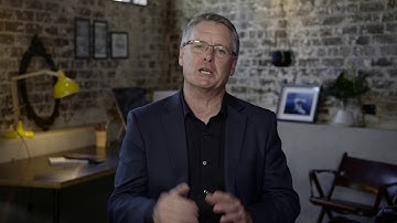 The Purpose Driven Sale by Tony Hughes