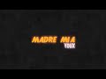 Youx  madre mia audio officiel