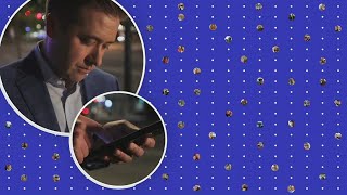 Let's get spooky with some ballot props; Next with Kyle Clark full show (10/31/22)