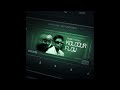 Fazari Ft Kizzy W Koloqua Flow Official Audio Fazari Ft Kizzy W Koloqua Flow Official Audio