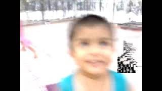 DSC00186