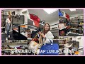 2024 cheapest luxury second hand sale prize at brand jungle shinjuku bags  louis vuitton  chanel