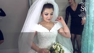 Wepa & Madina ..Wedding 2018 .Operator Samir Aliyev .İstanbul +90 539 200 65 40 Wepa & Madina ..Wedding 2018 .Operator Samir Aliyev .İstanbul +90 539 200 65 40
