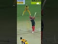 Vivek R's firing knock against the Dindigul Dragons | TNPL 2024 💥