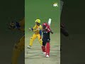 Vivek R's firing knock against the Dindigul Dragons | TNPL 2024 💥
