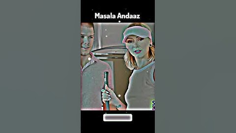 2Pac - all eyesss on me#phonk#automobile#hdrccedit#xml#anime#alightmotion#rapmusic#xml_file