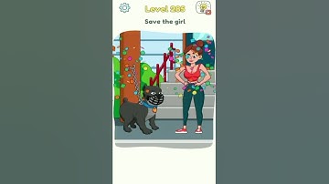 DOP 3 Level 285 Walkthrough Solutions