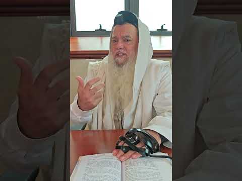 שער הביטחון | סבב שני - פרק 113