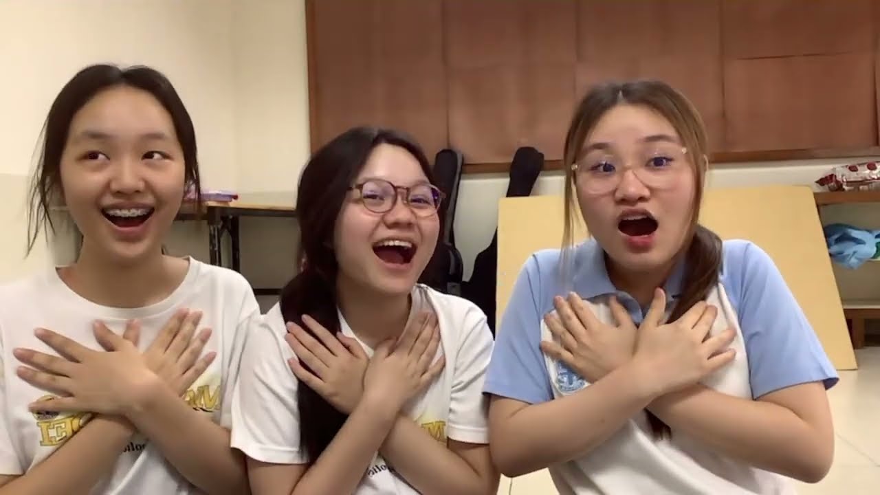 รวมคลิป