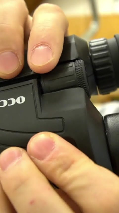 Video preview
