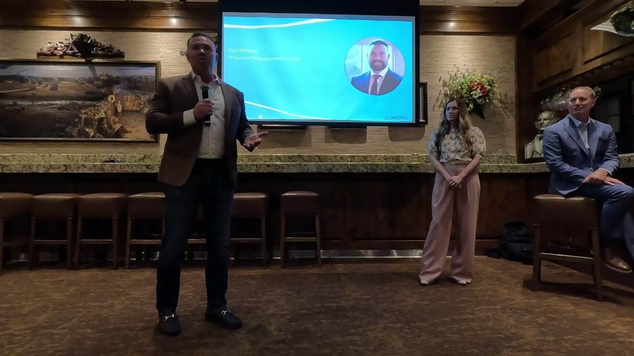 Austin’s Leading Hair Restoration Expert | Elysian Head Spa Founder Shares Real Client Results