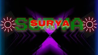 𒆜ЅUℛᎽᎯℬℐЅᏇᎯЅ𒆜 is live! PLAYING STUMBLE GUYS