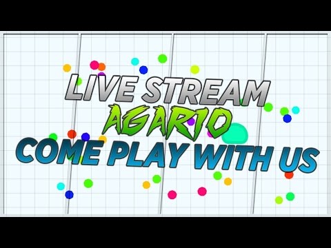 60 Subs live stream