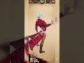 今まで君が泣いた分取り戻そう