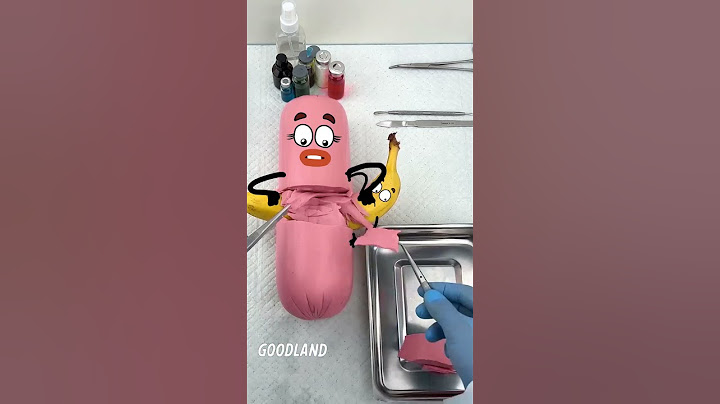 I Ate Banana with Sausage for 10 Days Here's What Happened