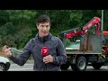 Vuelta a España 2025 Rocked By Protests In Stage 16