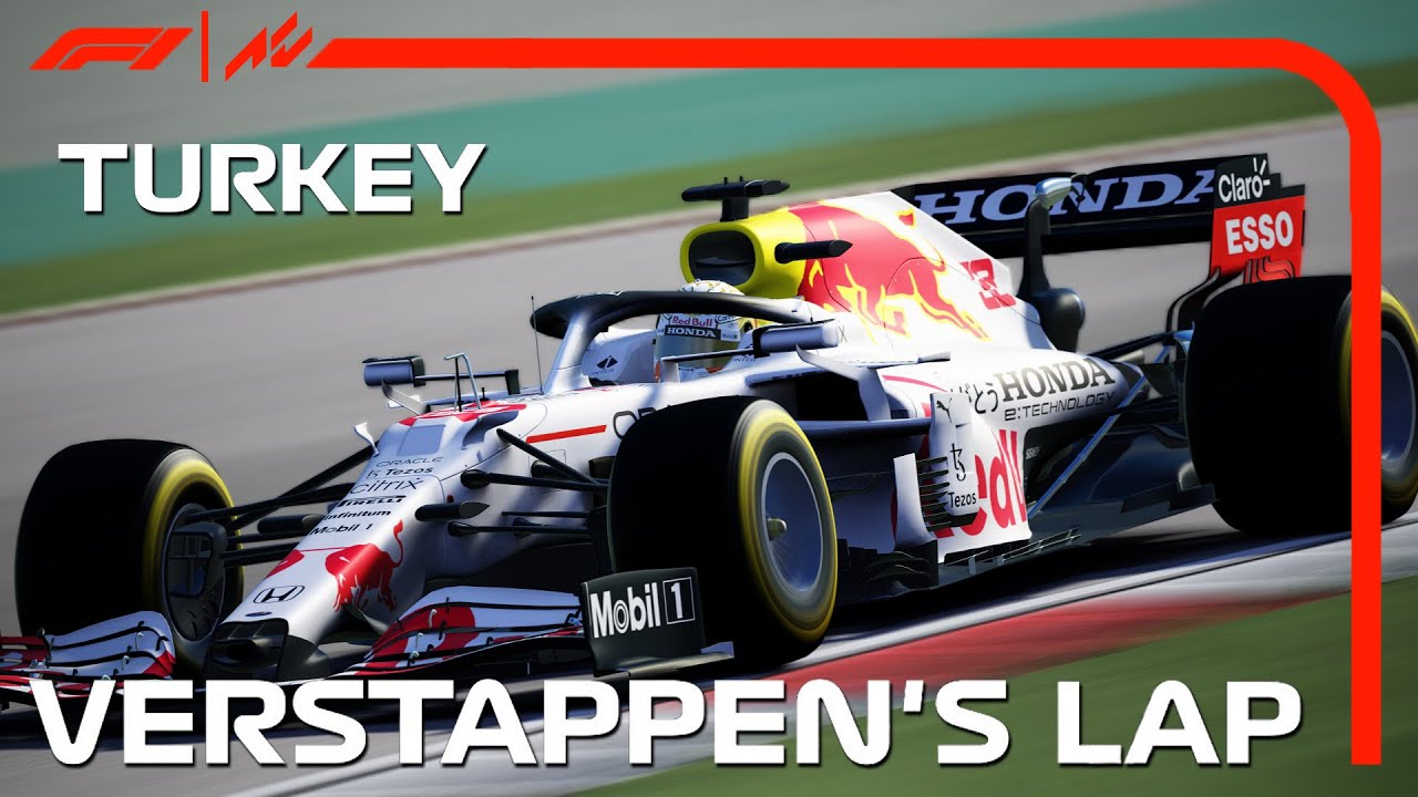 max-verstappen-lap-redbull-white-livery-at-turkey-assetto-corsa-mod
