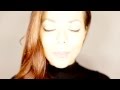 Chelsea Korka (CGK) - MY WAYS (Official Audio)