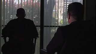 Employees say there's a "culture of retribution" at California school district