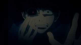 Tokyo Ghoul - Lion「AMV【HD】