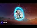 How to Animate a Portal Photo Manipulation: Teleporting to Mars | After Effects Tutorial